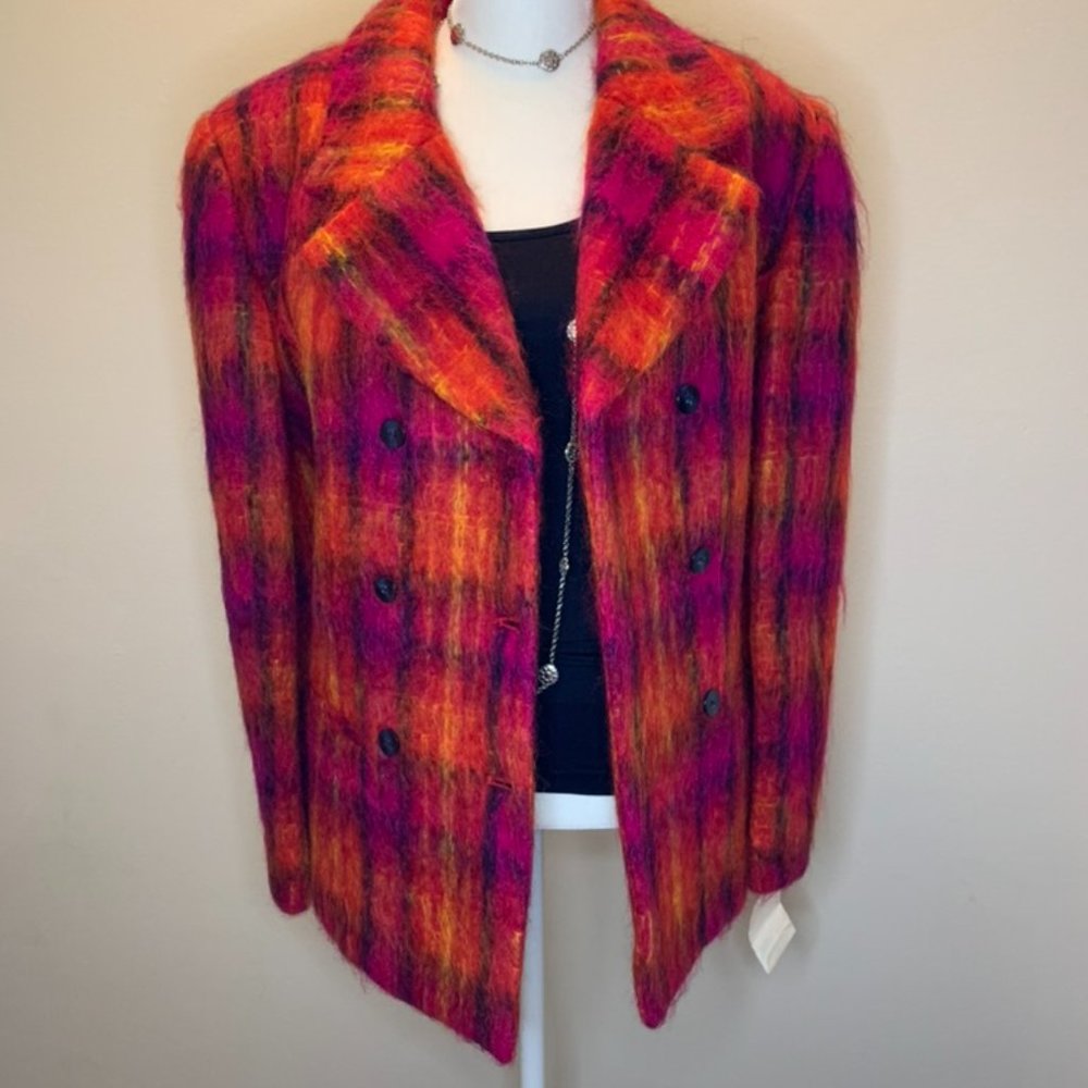 Jones New York Jacket